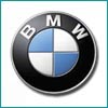 BMW масла