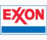 Масла exxon mobil