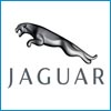 Масла Jaguar