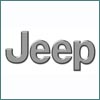 Запчасти Jeep