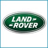 Масла Land Rover