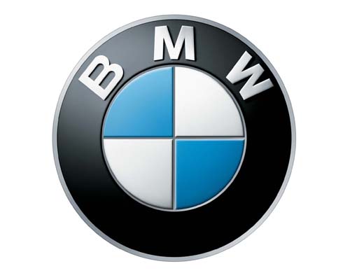 Тормозные диски BMW